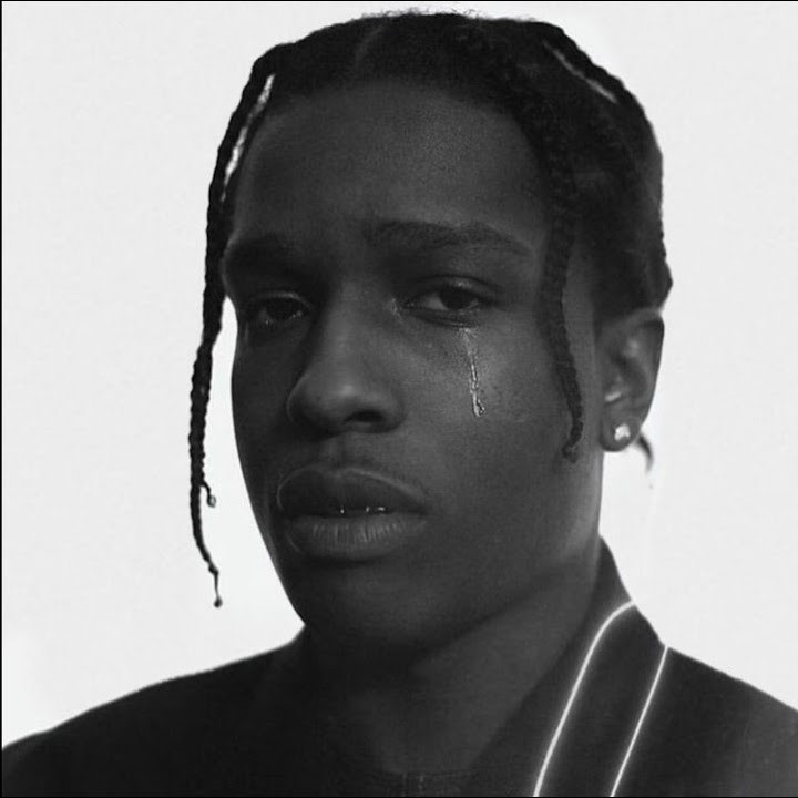 A$ap Rocky